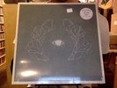 Jose Gonzalez Vestiges and Claws LP sealed clear vinyl + download *limited*
