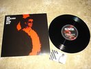 Noel Gallagher's High Flying Birds 'The Dying Of The Light’ 10” vinyl single
