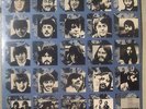 BEATLES Original Apple Records 12