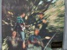 Creedence Clearwater Revival *SEALED 200g Vinyl* Bayou Country 2014