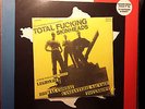 ep total fucking skinheads legion 88 brutal combat totenkopf infanterie