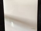 The Beatles - White Album LP (mono Remaster) (MINT)