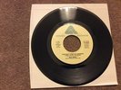 Northern soul 45- Jeff Perry - Love don't come no stronger / got to see you