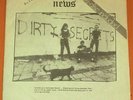 NEWS  DIRTY SECRETS 7