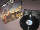 Pink Floyd - Animals LP 1977 Ex/Near Mint Dutch EMI