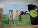 Pink Floyd  Atom Heart Mother TOP AUDIO GATEFOLD NICE COPY UK LP