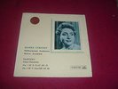 CSD 1253 GOLD 1st PRESS MOURA LYMPANY PROKOFIEV PIANO CONCERTOS EX+