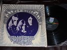 BLUE CHEER Vincebus Eruptum NM Philips Stereo SUMMERTIME BLUES Doctor Please