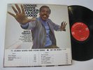 Lonnie Smith LP Finger-Lickin' Good  WLP  NM Soul Organ  RARE