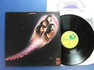 DEEP PURPLE  FIREBALL harvest 71 A-2UB-3U 1st pr LP NEX