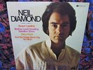 STILL FACTORY SEALED ` 100% ORIG   
