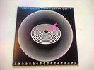 QUEEN Jazz LP with poster Don't Stop Me Now Bicycle Race Fat Bottomed Girls