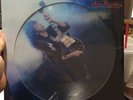 ACE FREHLEY greatest hits live 2LP picture discs kiss