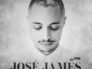 While You Were Sleeping - 2 DISC SET - Jose James (2014, Vinyl New)