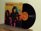 THE SIXTING MUSIC - RENDERING PINK FLOYD (COVERS) - RARE FRENCH LP