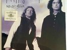 Jimmy Page & Robert Plant   No Quarter   NEW SEALED Vinyl 2-LP Led Zeppelin MTV