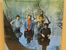 GROUNDHOGS SCRATCHING THE SURFACE OG MONO LIBERTY LP LBL83199 A1/B1