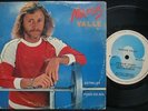 MARCOS VALLE - ESTRELAR 1983 BRAZIL BOOGIE FUNK SOUL MODERN 7