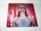 Nick Cave and the Bad Seeds - Let Love In - 1994 - Limited edition vinyl