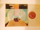 EDINBURGH FOLK FESTIVAL-VOL 2-ANN BRIGGS ETC-DECCA-LK 4563-DEEP GROOVE-UK 1ST-NM