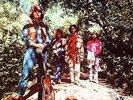 CREEDENCE CLEARWATER REVIVAL CCR Green River 180gm Vinyl LP 2015 NEW & SEALED