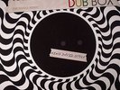 YOUNG WARRIOR - Young Warrior Presents Dub Box: Jah Shaka Music - LP
