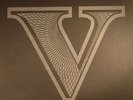 VARIOUS - The Music Of Grand Theft Auto V (Soundtrack) - 6xLP