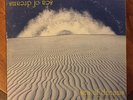 Morning Sky - Sea Of Dreams - RARE PRIVATE PRESS JAZZ PSYCH FUNK - NM