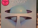 CRANIUM Robin Trower TWICE REMOVED FROM YESTERDAY promo Lp NM psych PROCAL HARUM