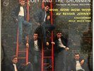  JOEY AND THE SHOWMEN EP 