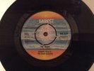 Frankie Valli & The Four Seasons- The Night