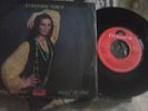 DALIAH LAVI Female India YE YE Pop 7