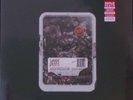 NAPALM DEATH APEX PREDATOR - EASY MEAT LP W/POSTER IMPORT SEALED