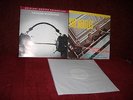 The Beatles Please Please Me Mobile Fidelity Sound Lab Lp Vinyl