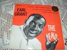 EARL GRANT 