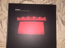 Turn on the Bright Lights [Tenth Anniversary Edition] by Interpol (Vinyl, Nov-20