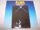 Elvis Presley-