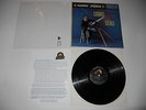 RCA Living Stereo Esquivel Exploring New Sounds 1S LSP-1978 ULTRASONIC CLEANED