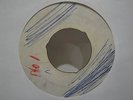 Granville Williams Orch - Honky Tonk Ska UK RYMSKA BLANK SKA MISSILE