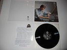 Steven Gordon Plays Chopin Sonota Reference RR-5 German ULTRASONIC CLEANED