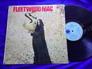 Fleetwood Mac The Pious Bird Of Good Omen original UK vinyl LP