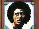 Bob Marley & The Wailers ?– African Herbsman LP [US Vinyl]