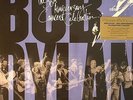DYLAN, Bob/VARIOUS - The 30th Anniversary Concert Celebration (remastered)