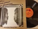 KING TUBBY & THE UPSETTER – AT THE GRASS ROOTS OF DUB – STUDIO 16 – RARE 1st PRE