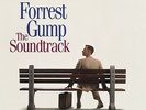 Various ?– Forrest Gump (The Soundtrack) 3LP -Ltd- [Audiophile US Vinyl 2014]