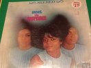 RARE Meet the Supremes LP 1st Issue 1965 STEREO Near Mint NM Diana Ross Motown