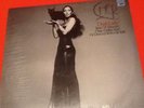 CHER *Dark Lady* 1974 FACTORY SEALED LP No Barcode