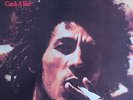 Bob Marley & Wailers - Catch A Fire - Original Master Recording - Number 3276