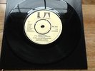 The Stranglers JJ Burnel Girl from the Snow Country  UK Single