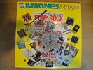 Ramones: Ramones Mania Vinyl 2 LP